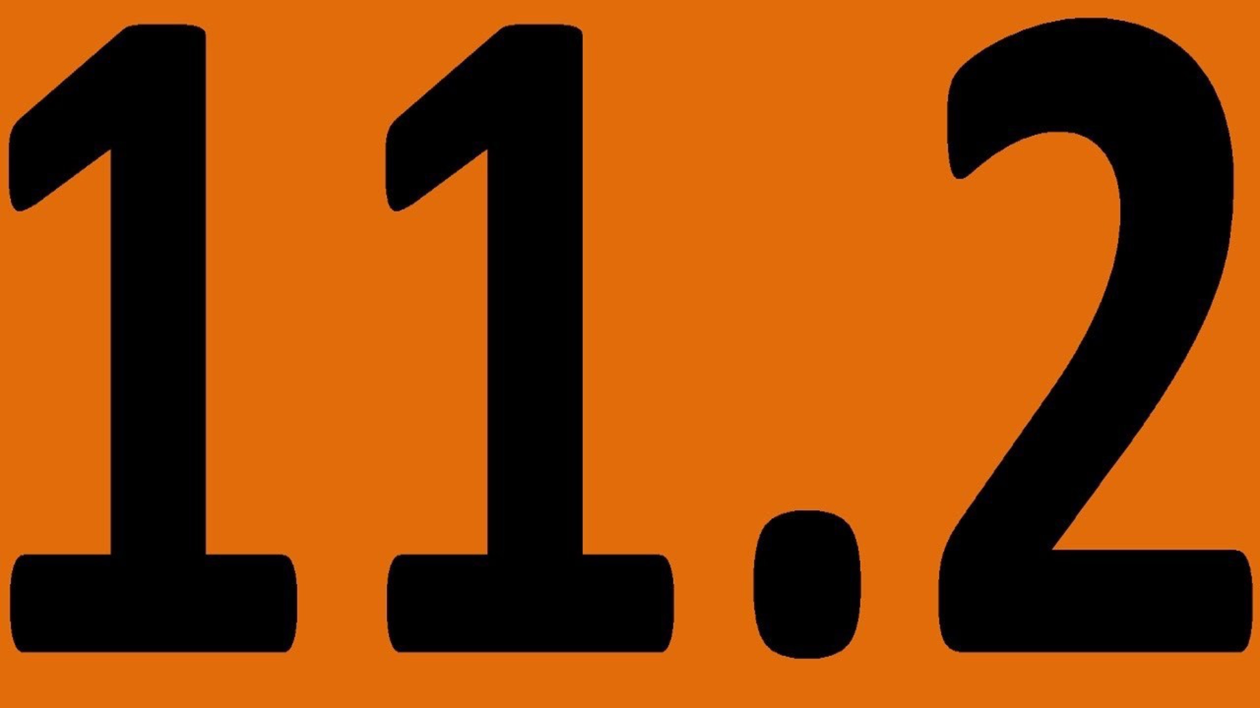 ПРАКТИКА - АНГЛИЙСКИЙ ЯЗЫК ДО АВТОМАТИЗМА УРОК 11.2 ГРАММАТИКА УРОКИ АНГЛИЙСКОГО ЯЗЫКА смотреть онлайн