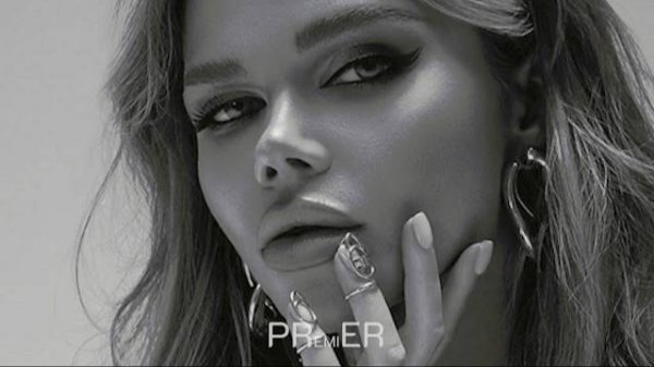 Hayit Murat - Left Me Like a Stray (Original mix)