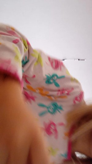 задание с басиком