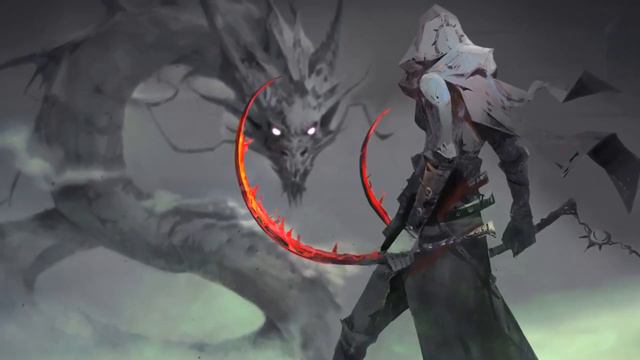 Rock 2022🔥 Mix Light🔥 Rock Alternative 🔥 Gaming Music 🔥