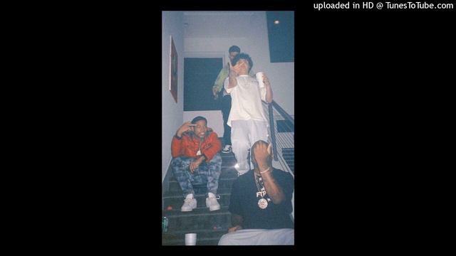 [SOLD] SHORELINE MAFIA X OHGEESY X DRAKEO THE RULER TYPE BEAT смотреть онлайн