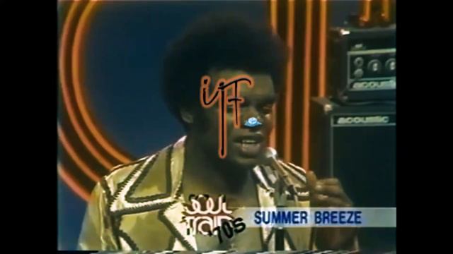 [FREE] Rick Ross x Kanye Type Beat - Summer Breeze (Prod by. Yung Frozo) смотреть онлайн