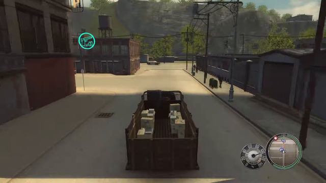 #22 Mafia 2 Cheapter 8 The Wild Ones | Nitin Rao Yadav|