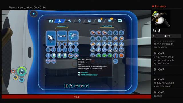 Subnautica Directo Epico B) 100%Real link mediafire sin virus buscar смотреть онлайн