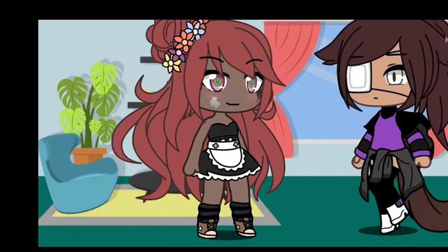 •miss mafia•{no parts} смотреть онлайн