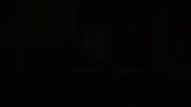 Destiny 2 gun review Buried Bloodline!!! смотреть онлайн