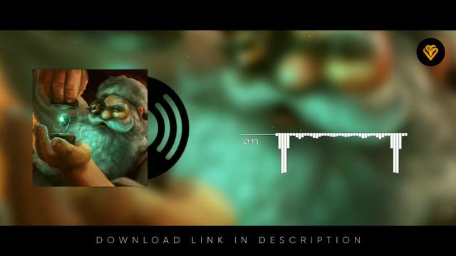 Christmas Trap Ringtones 2019 | Download Now смотреть онлайн