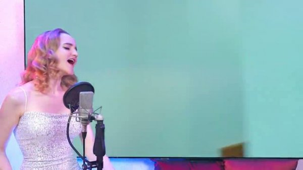 Clean Bandit - Symphony (кавер на русском)_(Russian cover)
ПАРОДИЯ