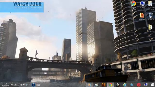 מדריך להורדת LEGO Batman 2 смотреть онлайн
