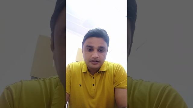 HARYANA POLICE CONSTABLE EXAM LAST 5 DYAS PLANNING смотреть онлайн