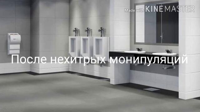 ★Брошенная императрица★ᵒⁿᵉ серия смотреть онлайн