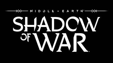 Middle-earth Shadow of War смотреть онлайн