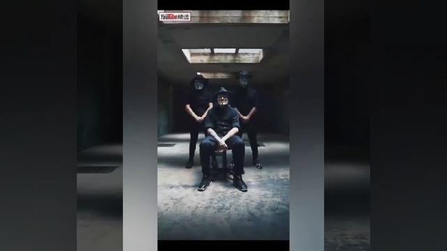 Юлия Бирюлина - Ай Яй Яй Яй (Martik C Rmx) (кавер L×24) смотреть онлайн