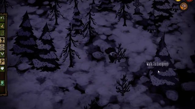 Don't Starve (Türkçe) Gameplay #1.36 - Altın Günü! смотреть онлайн