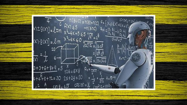 FUTBOL 101 - YAPAY ZEKA VE EROL BULUT смотреть онлайн