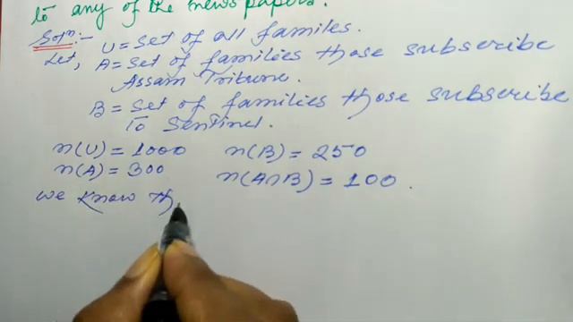 Class 58,Part(i), set theory, Commercial Mathematics and Statistics,HS 2nd year,Commerce,AHSEC смотреть онлайн