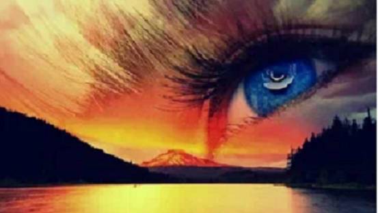 Эннио Морриконе. Плач Ветра. Самая красивая мелодия. смотреть онлайн