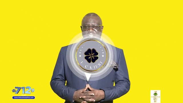 Exploring the evolution of dance with DWP Academy | Talkertainment смотреть онлайн