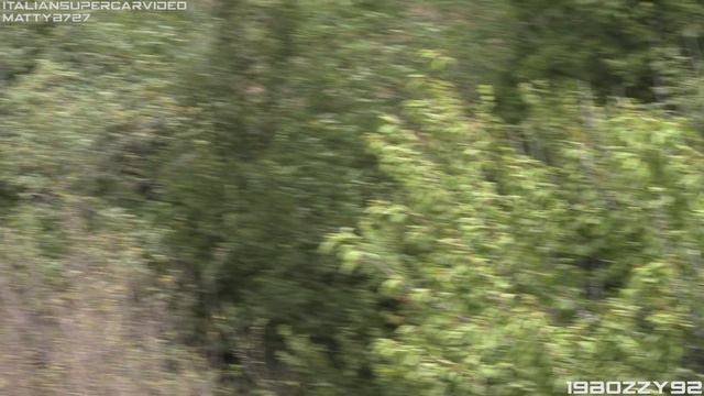 RallyLegend 2020 Friday Night And Saturday Action, Starts & Sounds!