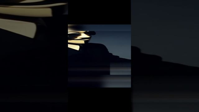 Мемы про анонимусов (s5)