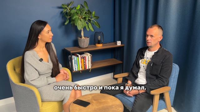 ПОЧЕМУ РИЭЛТОРЫ ВЫБИРАЮТ работать в ПОЛЕЗНЫЕ ЛЮДИ | Бывалов Олег риэлтор в Ижевске
