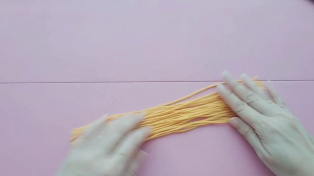 SOCK DOLL || EASY MAKING смотреть онлайн