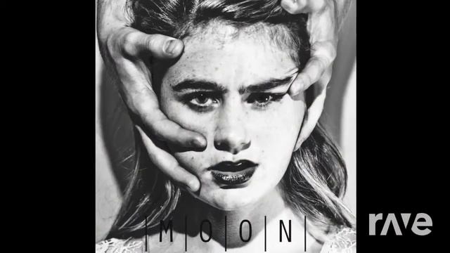 Hydrogen V Maim - Grimes & Moon | RaveDJ