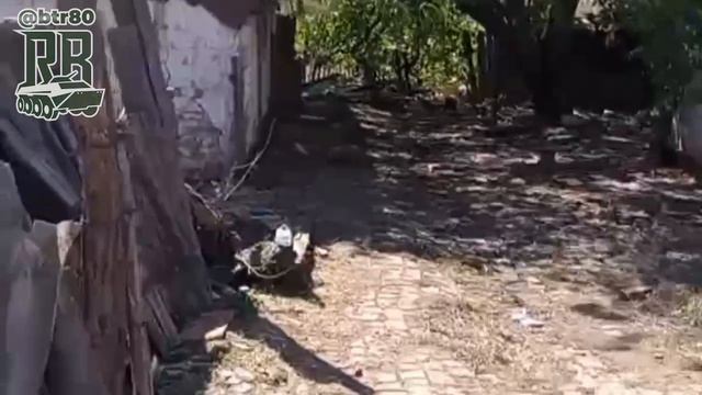 ⚡️СВО 18+ Батальон "Струна" группировки "Центр" отрабатывает штурмовые действия смотреть онлайн