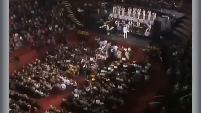 James Last Original смотреть онлайн