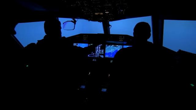 The Tragic Death Of Aaliyah