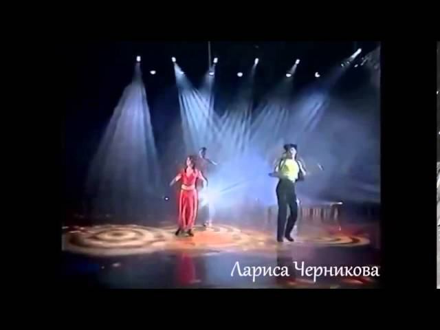 Лариса Черникова -Тайна смотреть онлайн