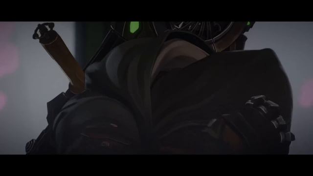 Arcane - Handclap (AMV) смотреть онлайн