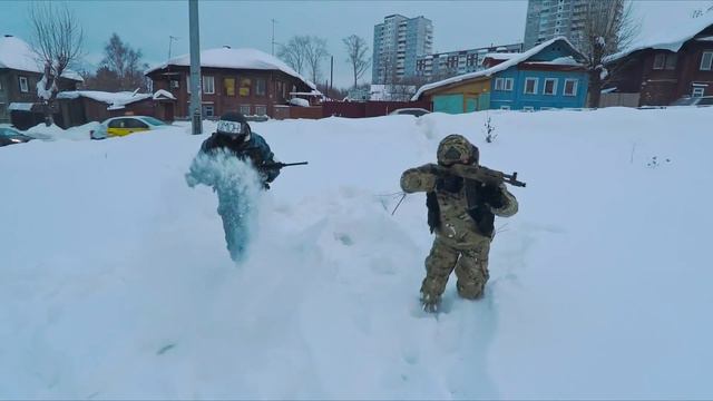 Нас собираются посадить смотреть онлайн