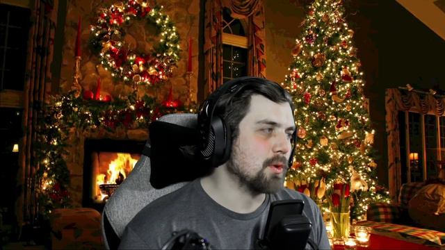Choo Choo Charles finale! Big spider go splat! /vod смотреть онлайн