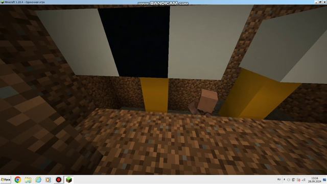 вайна приколов с соседом 2 часть в майнкрафте | Алекс майнкрафт смотреть онлайн