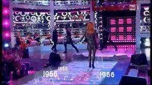 Little man_-_Fiammetta - Piccolo ragazzo.mp4