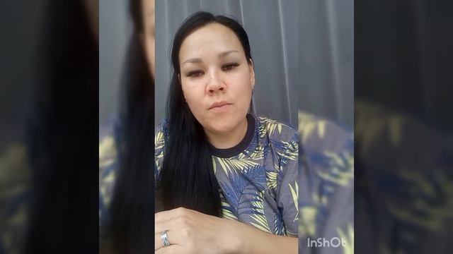 Клуб Постоянства Клуб 200