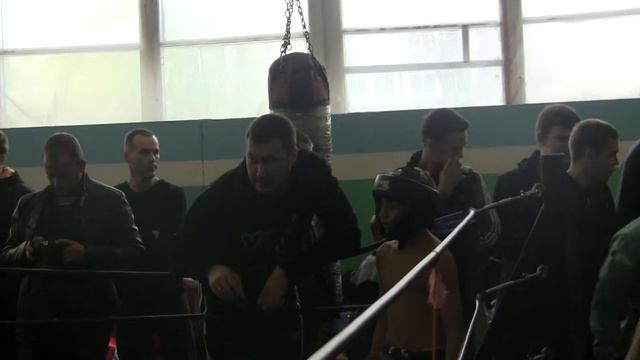 Кубок Мелитополя ISKA Хаджинов Михаил Фул финал смотреть онлайн