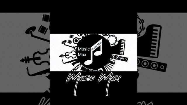 Mafia Music 🔥🖤🔥 موسيقى المافيا #Music ←(✧Д✧)→ موسيقى#