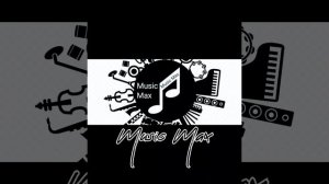 Mafia Music 🔥🖤🔥 موسيقى المافيا #Music ←(✧Д✧)→ موسيقى#