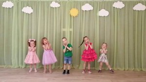 Я такая хорошая.mp4