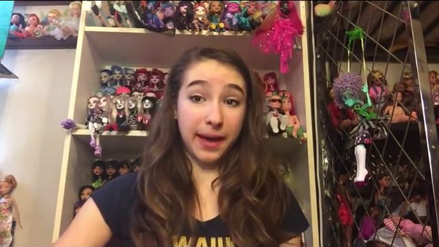 Mail Opening | Another Subscriber Package! смотреть онлайн