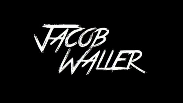 Jacob Waller And Liam Davis - Feel The Beat смотреть онлайн
