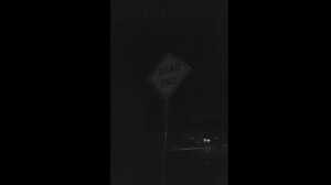 pastel ghost - silhouette (slowed to perfection x reverb X Best part only)