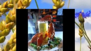 Вилли  Токарев  Песня  “Диетная“