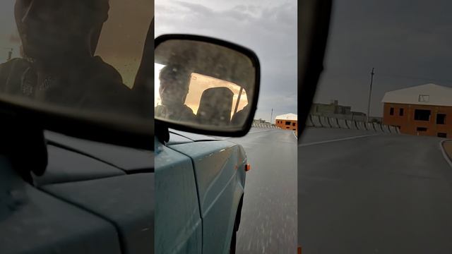 Туди суди но, домой необходимо смотреть онлайн