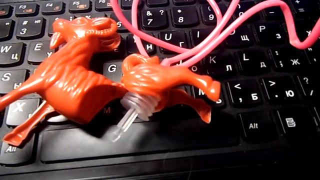 пошлая детская игрушка смотреть онлайн