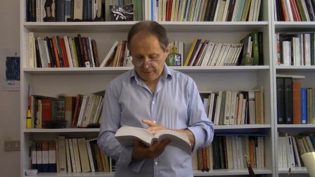 Question 8 Domeracki смотреть онлайн
