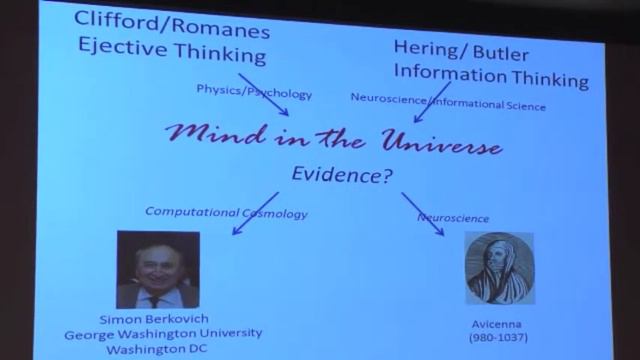 Donald R. Forsdyke: Science after Darwin смотреть онлайн