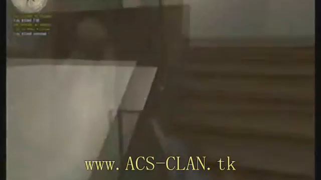 THE /A/C/S/ TEAM смотреть онлайн
